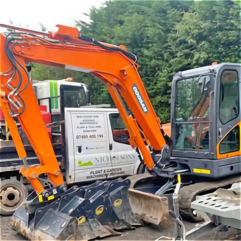 second hand excavators sale|older used excavators for sale.